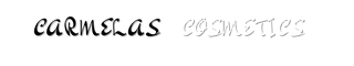 Carmelas Cosmetics